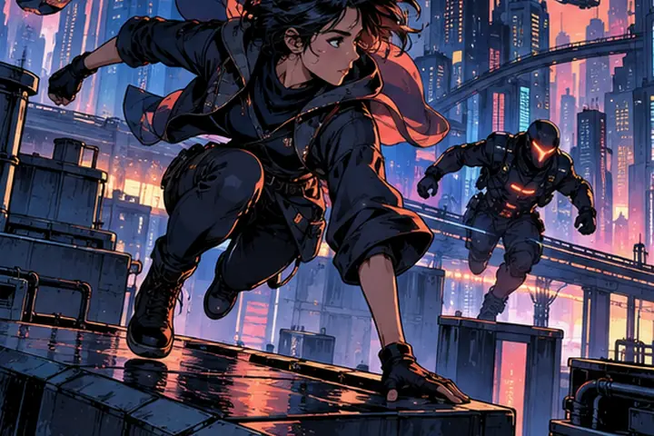 巜丰满的欲妇1欧美版
